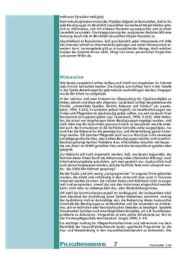 carelit_200938_7.jpg