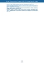 carelit_332645_12.jpg