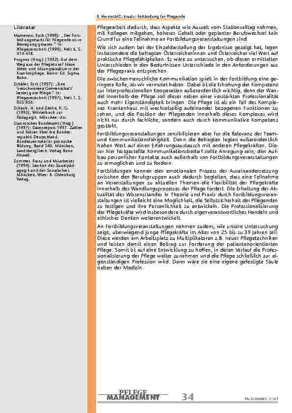 carelit_200936_10.jpg