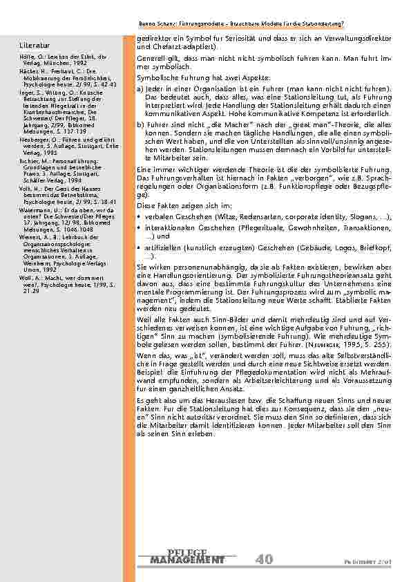 carelit_200935_6.jpg