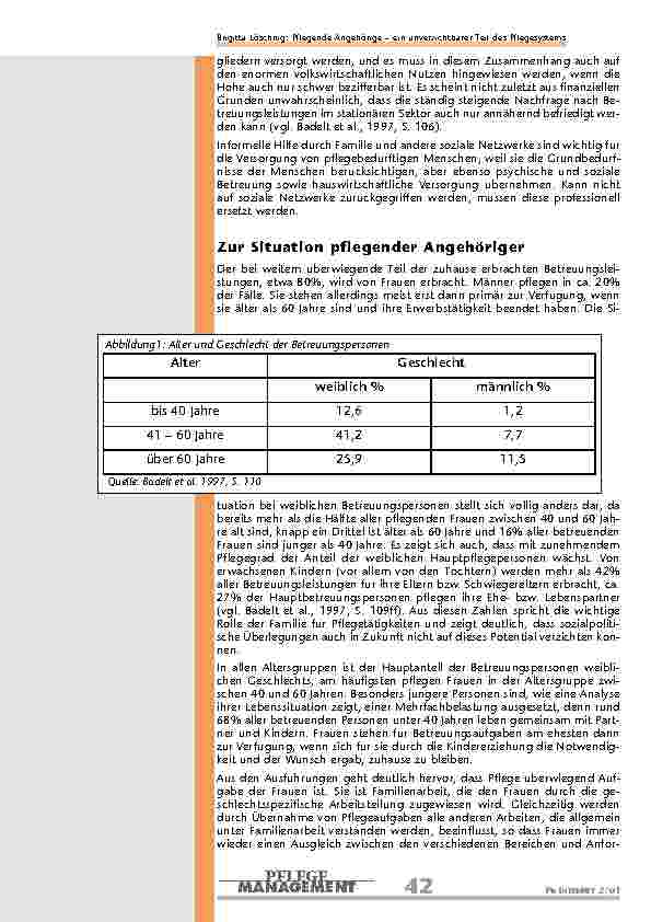 carelit_200934_2.jpg