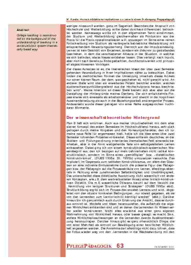 carelit_200933_2.jpg