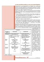 carelit_200933_6.jpg