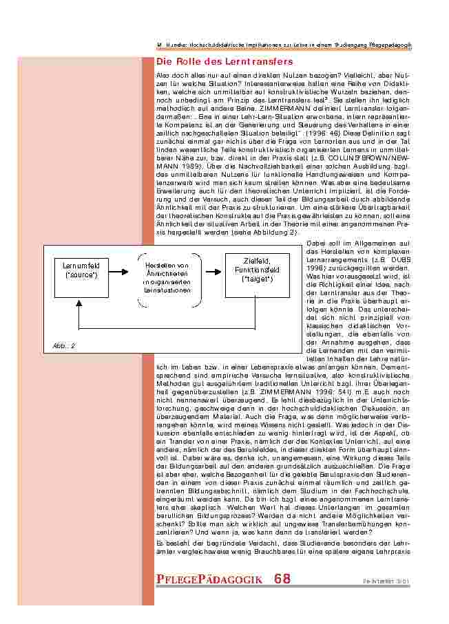 carelit_200933_7.jpg