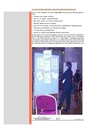 carelit_200929_6.jpg