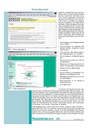 carelit_200928_5.jpg