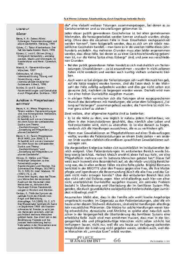 carelit_200923_3.jpg