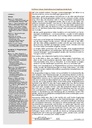 carelit_200923_3.jpg