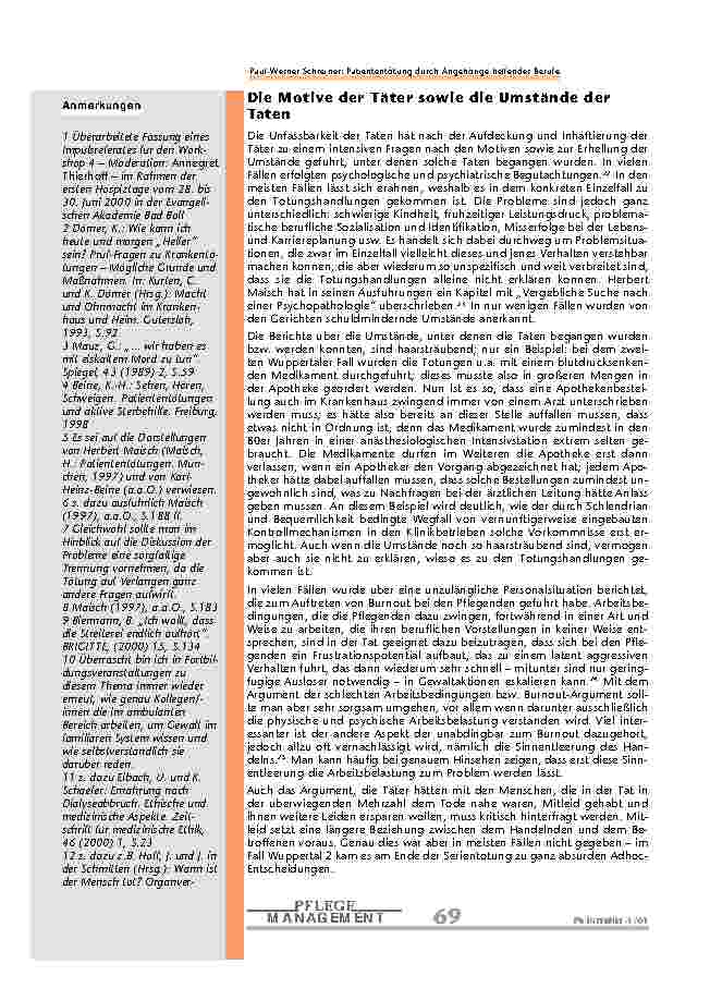 carelit_200923_6.jpg
