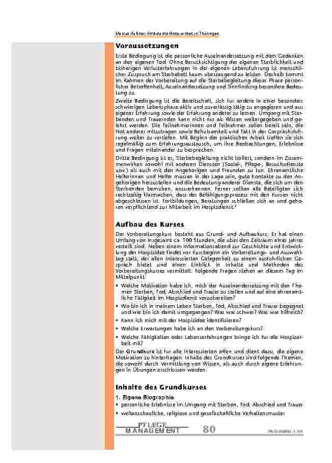 carelit_200922_3.jpg