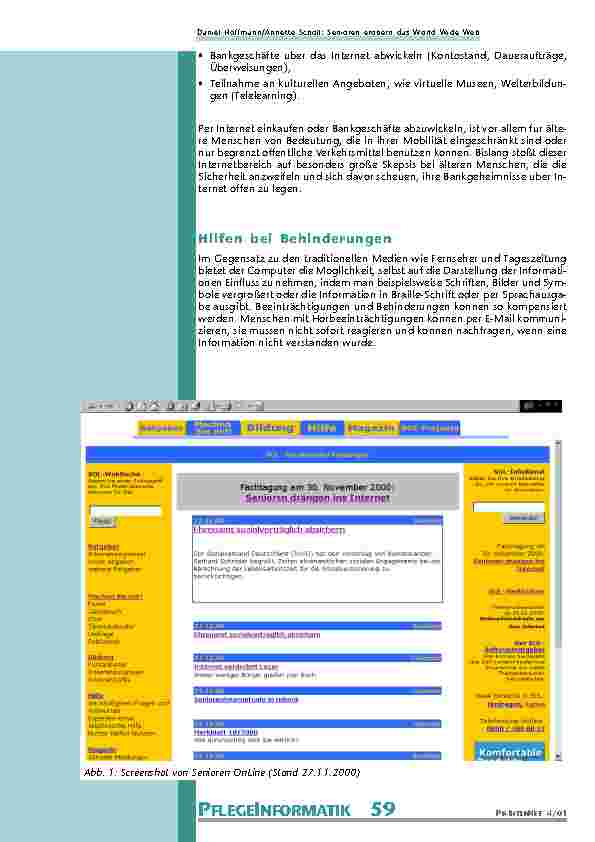 carelit_200920_3.jpg