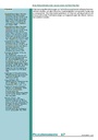 carelit_200920_11.jpg