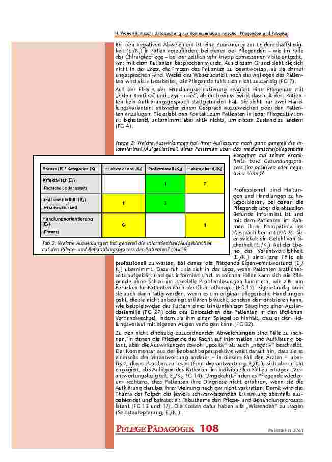 carelit_200919_7.jpg