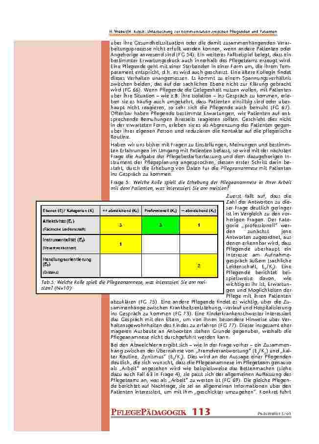 carelit_200919_12.jpg