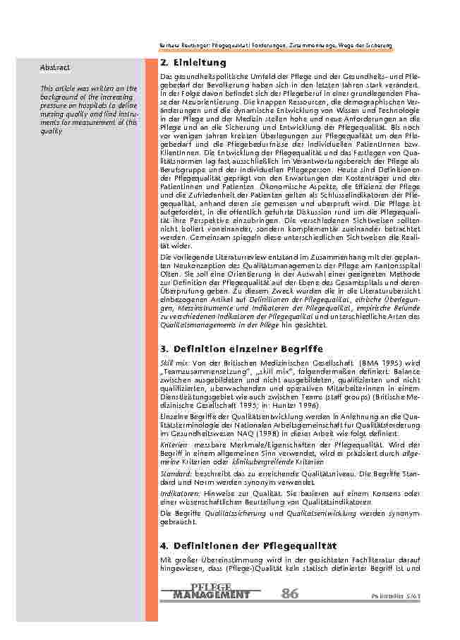 carelit_200917_2.jpg