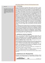 carelit_200917_2.jpg