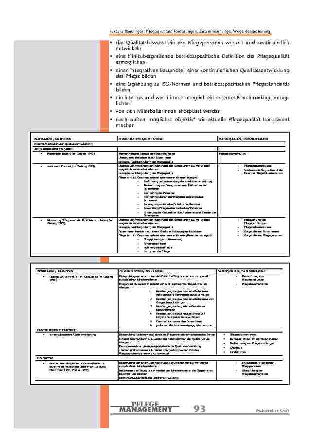 carelit_200917_9.jpg