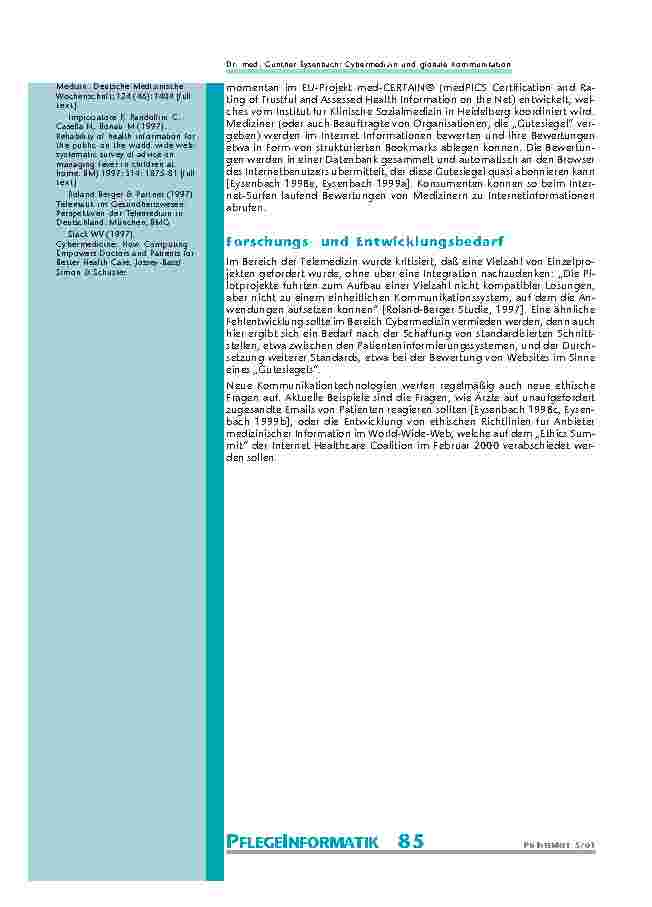 carelit_200914_6.jpg