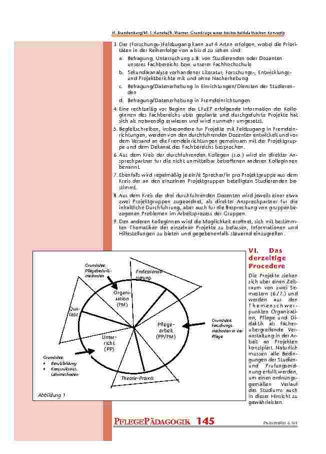 carelit_200912_8.jpg