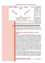 carelit_200911_5.jpg