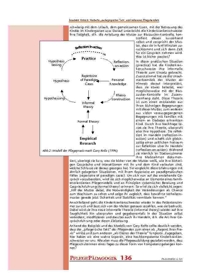 carelit_200911_7.jpg
