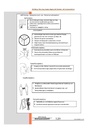 carelit_200909_4.jpg