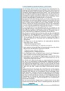 carelit_200907_4.jpg