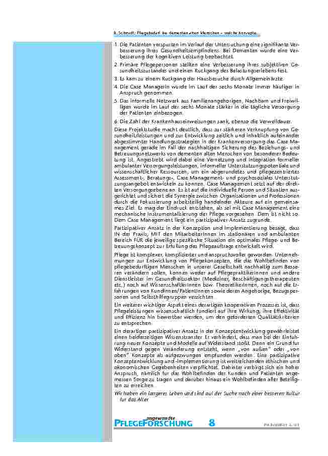 carelit_200907_6.jpg