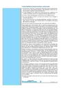 carelit_200907_6.jpg