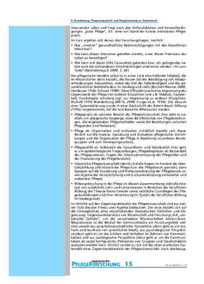 carelit_200906_2.jpg
