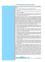 carelit_200906_2.jpg