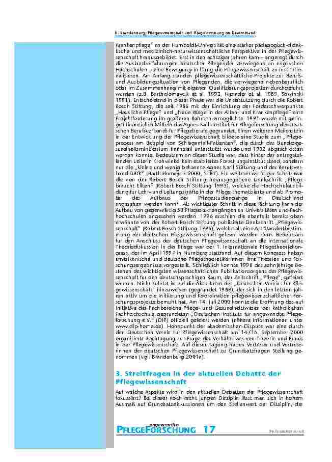 carelit_200906_4.jpg