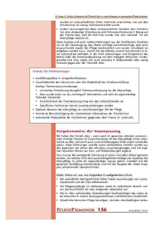 carelit_200903_2.jpg