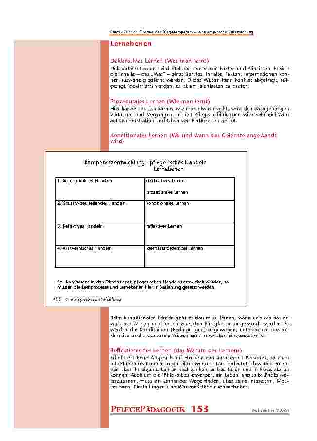 carelit_200902_4.jpg