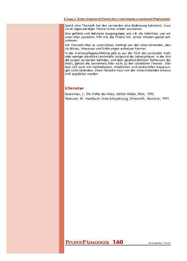carelit_200901_6.jpg