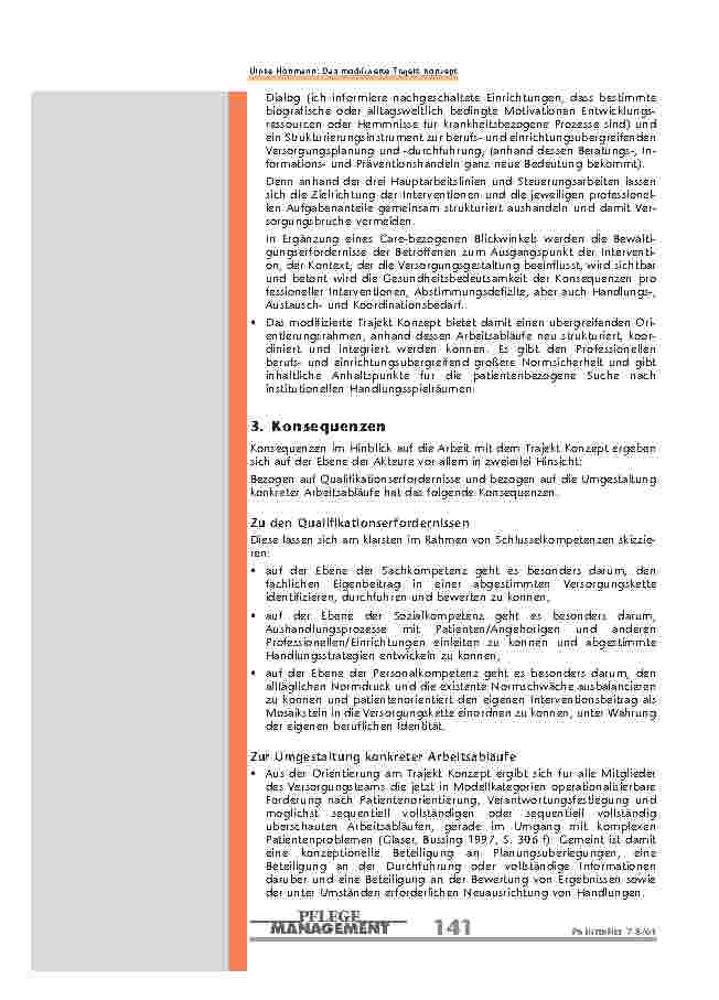 carelit_200899_4.jpg