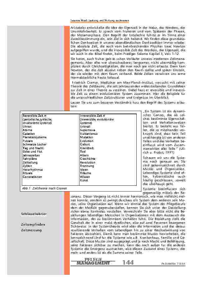 carelit_200898_2.jpg