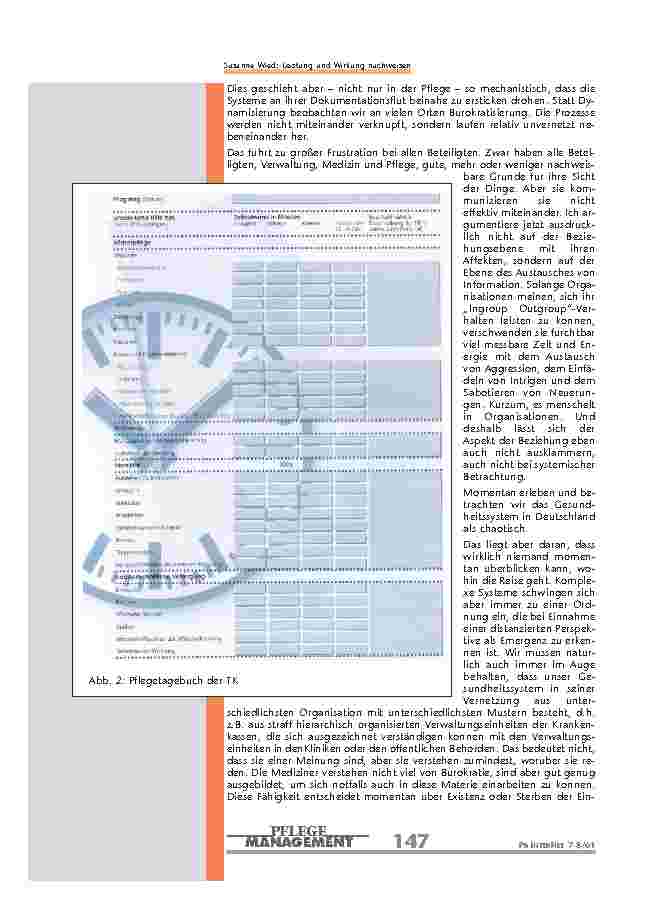 carelit_200898_5.jpg