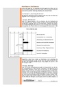carelit_200892_7.jpg