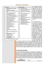 carelit_200892_11.jpg