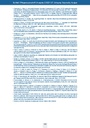 carelit_332641_9.jpg