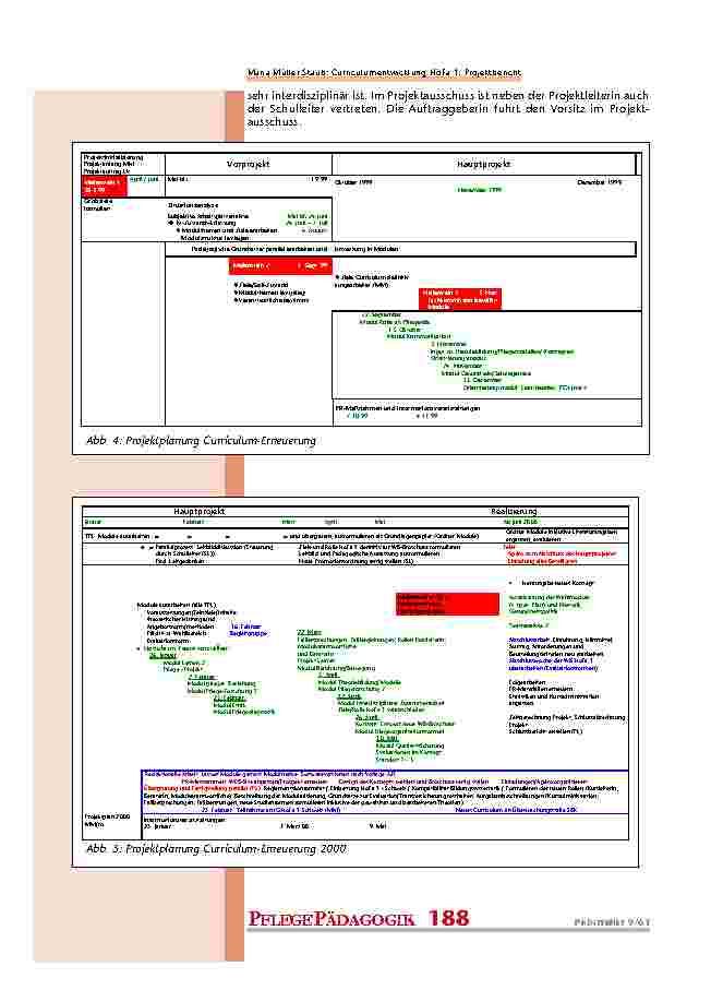 carelit_200889_7.jpg