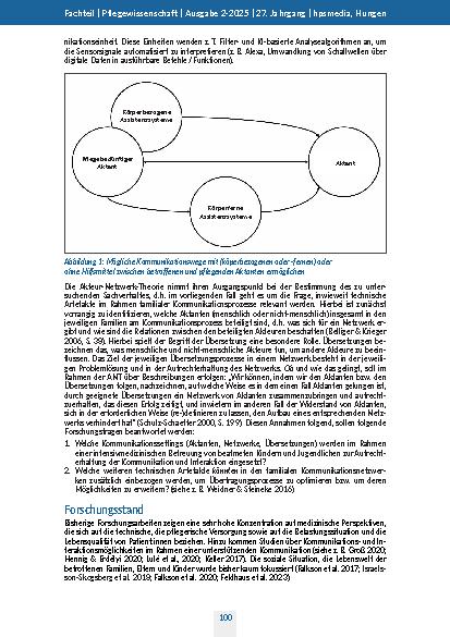 carelit_332640_3.jpg