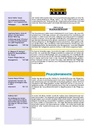 carelit_200884_5.jpg