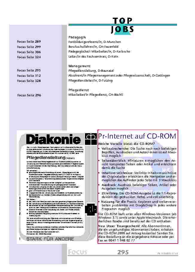 carelit_200884_9.jpg