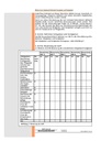 carelit_200881_3.jpg