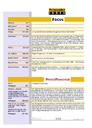 carelit_200880_3.jpg