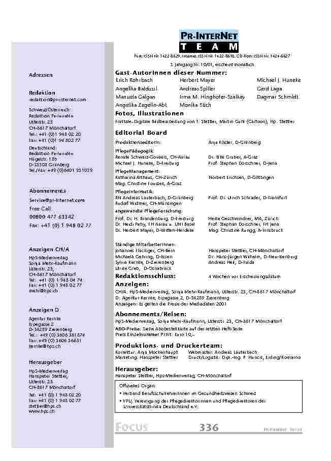 carelit_200880_5.jpg