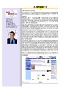 carelit_200880_7.jpg