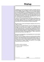 carelit_200880_11.jpg